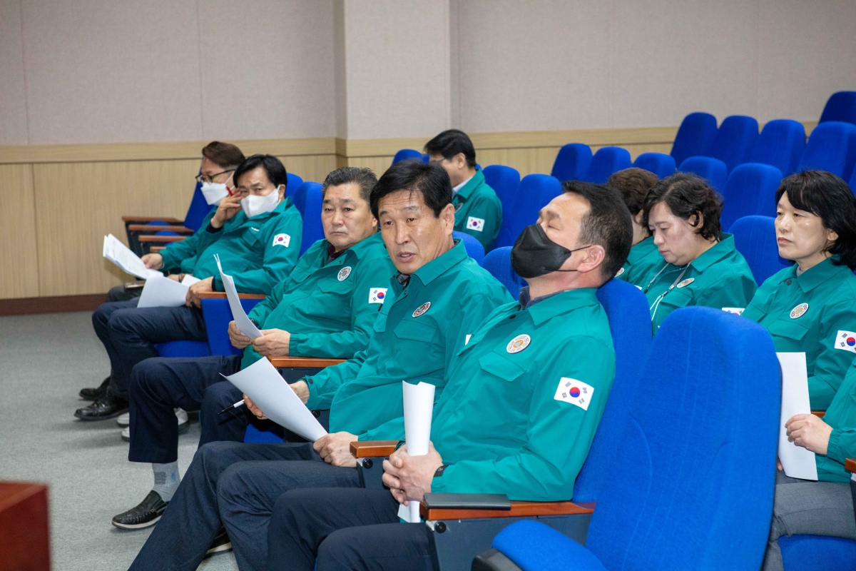 20230314-106[IMG_3934-제265회 임시회시 산업건설위원회 환경자원화시설 현장방문.JPG