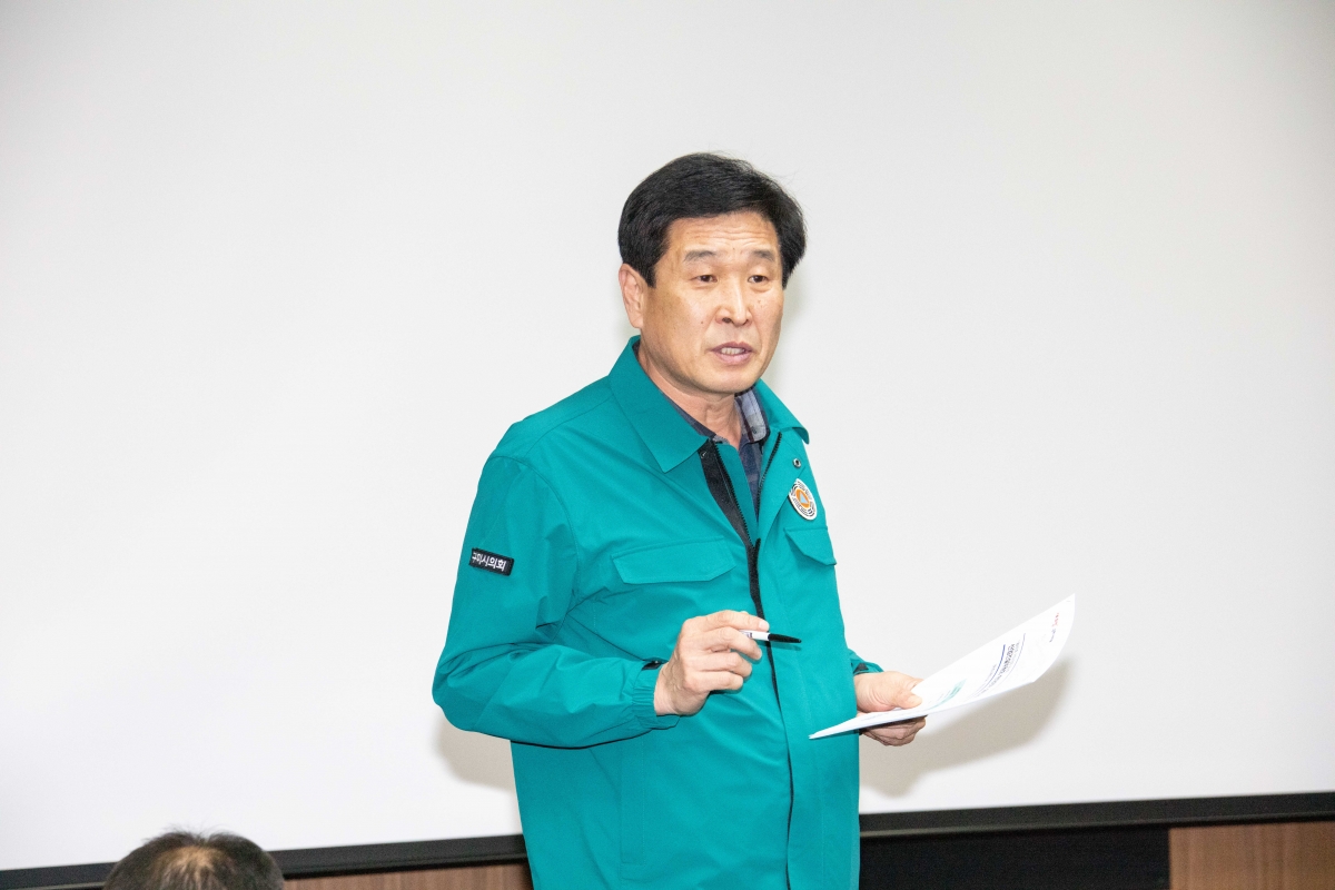 20230314-108[IMG_3938-제265회 임시회시 산업건설위원회 환경자원화시설 현장방문.JPG