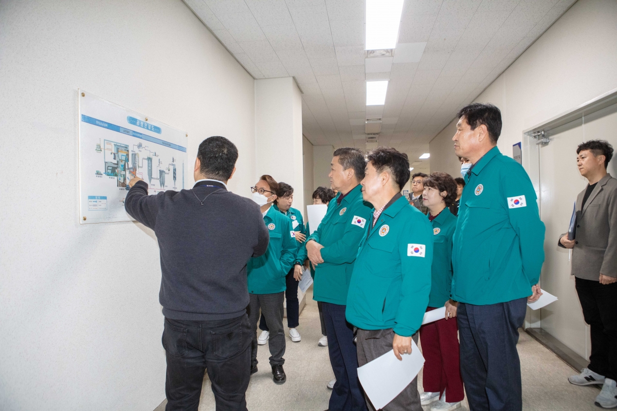 20230314-119[IMG_3971-제265회 임시회시 산업건설위원회 환경자원화시설 현장방문.JPG