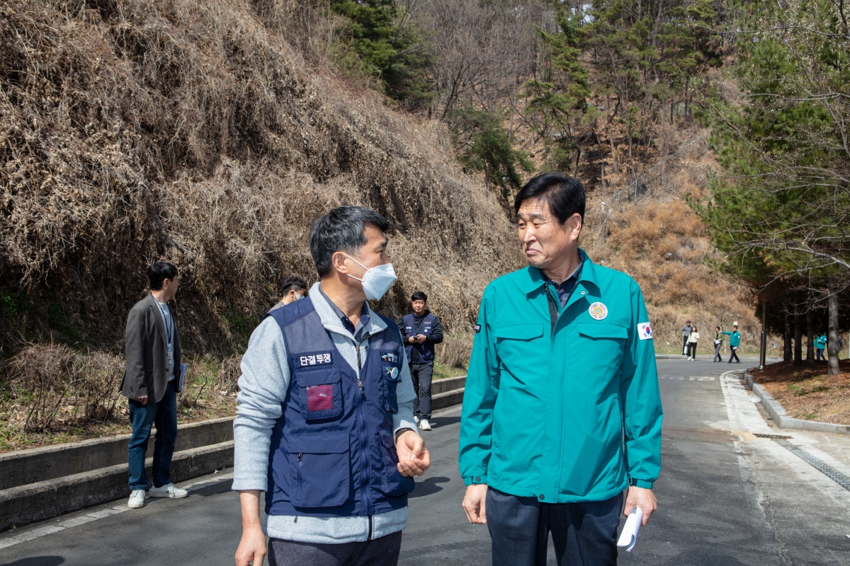 20230314-134[IMG_3996-제265회 임시회시 산업건설위원회 환경자원화시설 현장방문.JPG