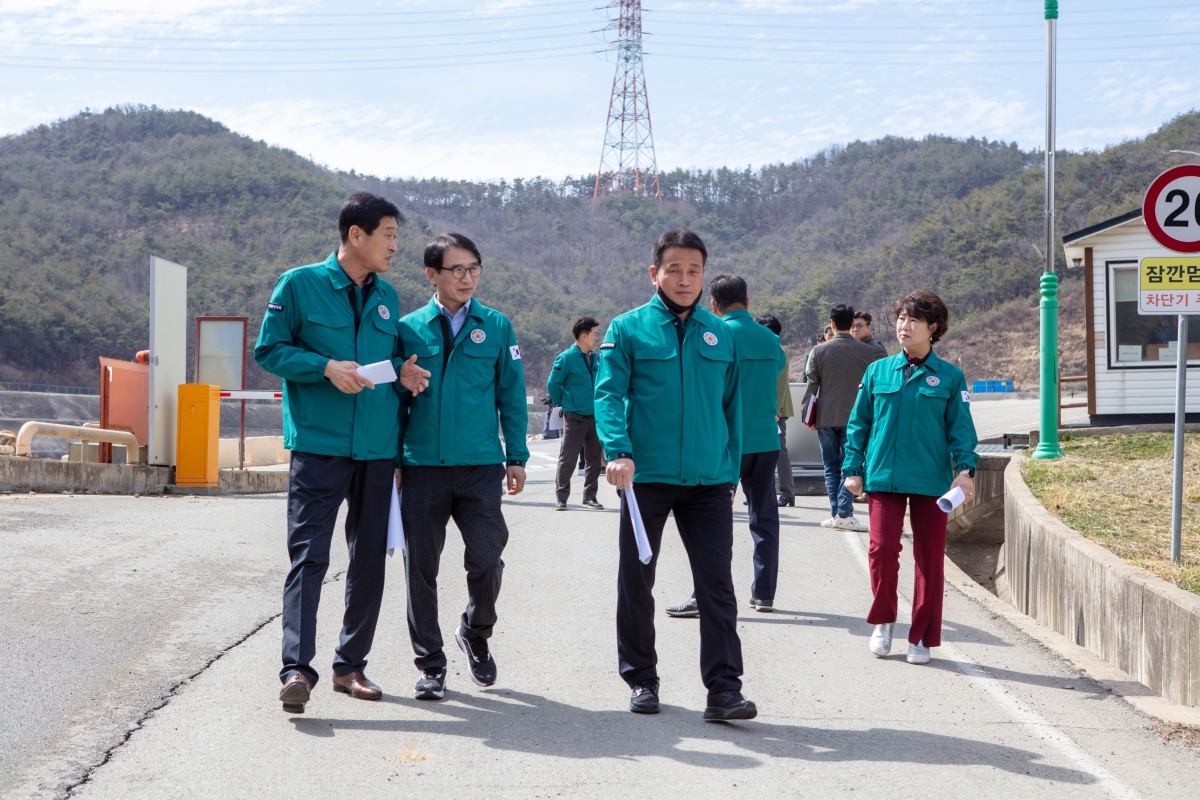 20230314-160[IMG_4045-제265회 임시회시 산업건설위원회 환경자원화시설 현장방문.JPG