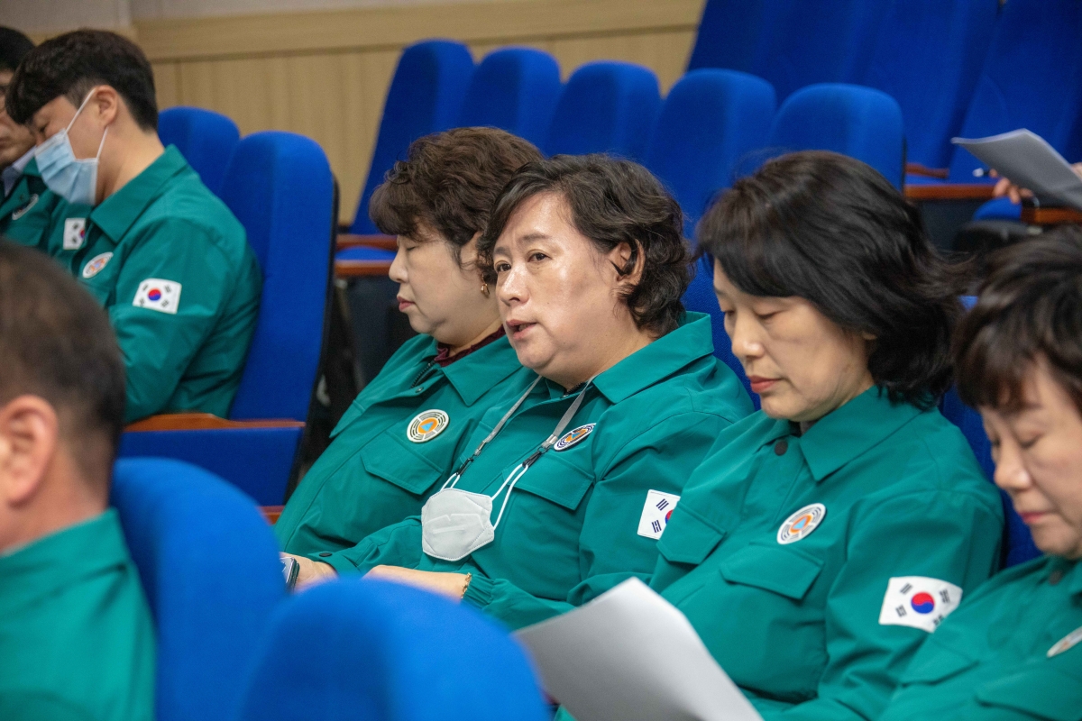 20230314-111[IMG_3945-제265회 임시회시 산업건설위원회 환경자원화시설 현장방문.JPG