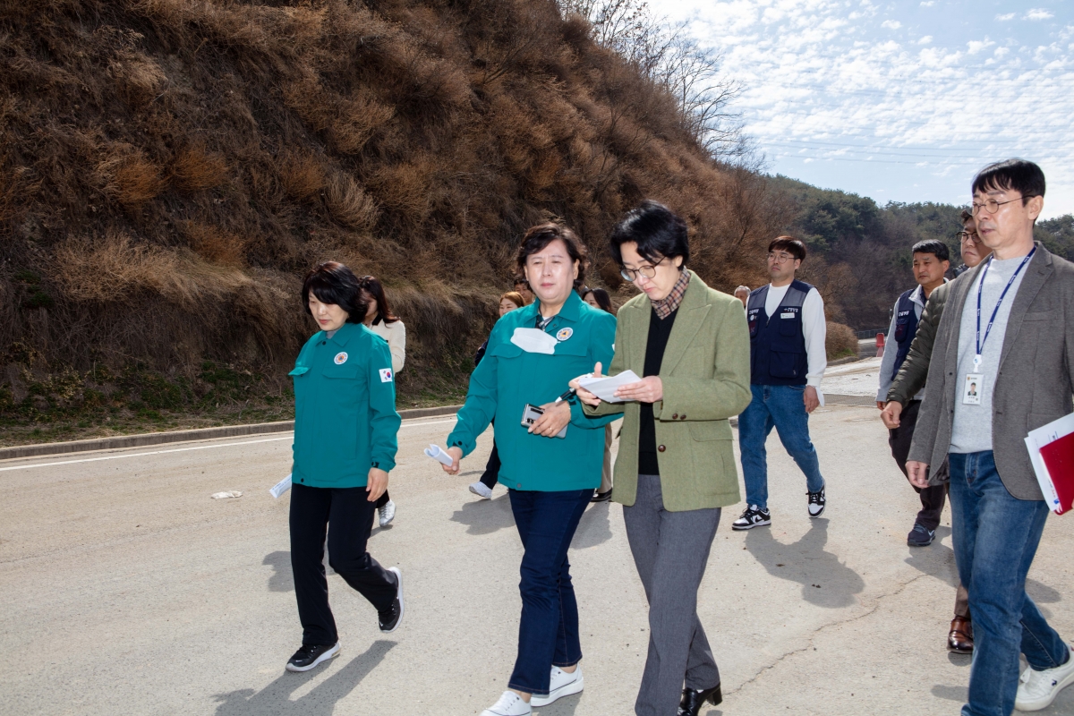 20230314-163[IMG_4049-제265회 임시회시 산업건설위원회 환경자원화시설 현장방문.JPG