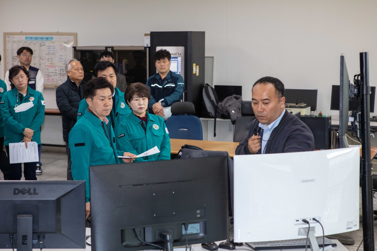 20230314-123[IMG_3978-제265회 임시회시 산업건설위원회 환경자원화시설 현장방문.JPG