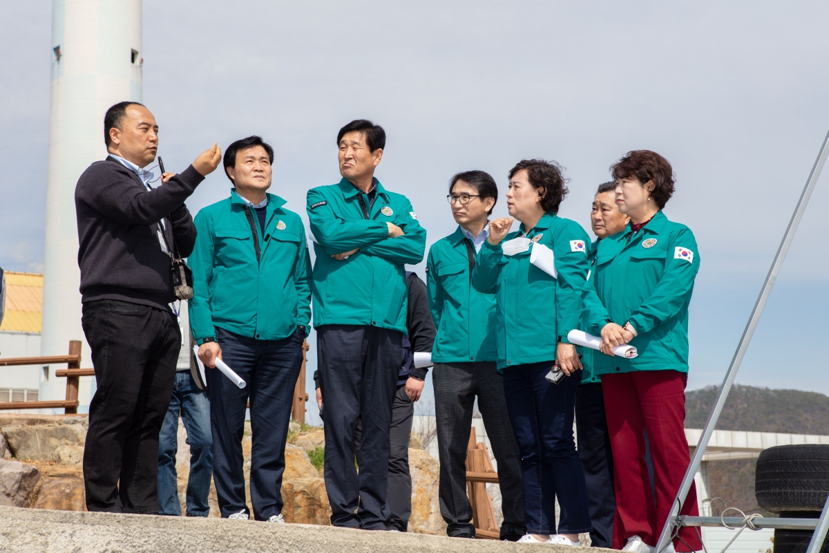 20230314-155[IMG_4033-제265회 임시회시 산업건설위원회 환경자원화시설 현장방문.JPG