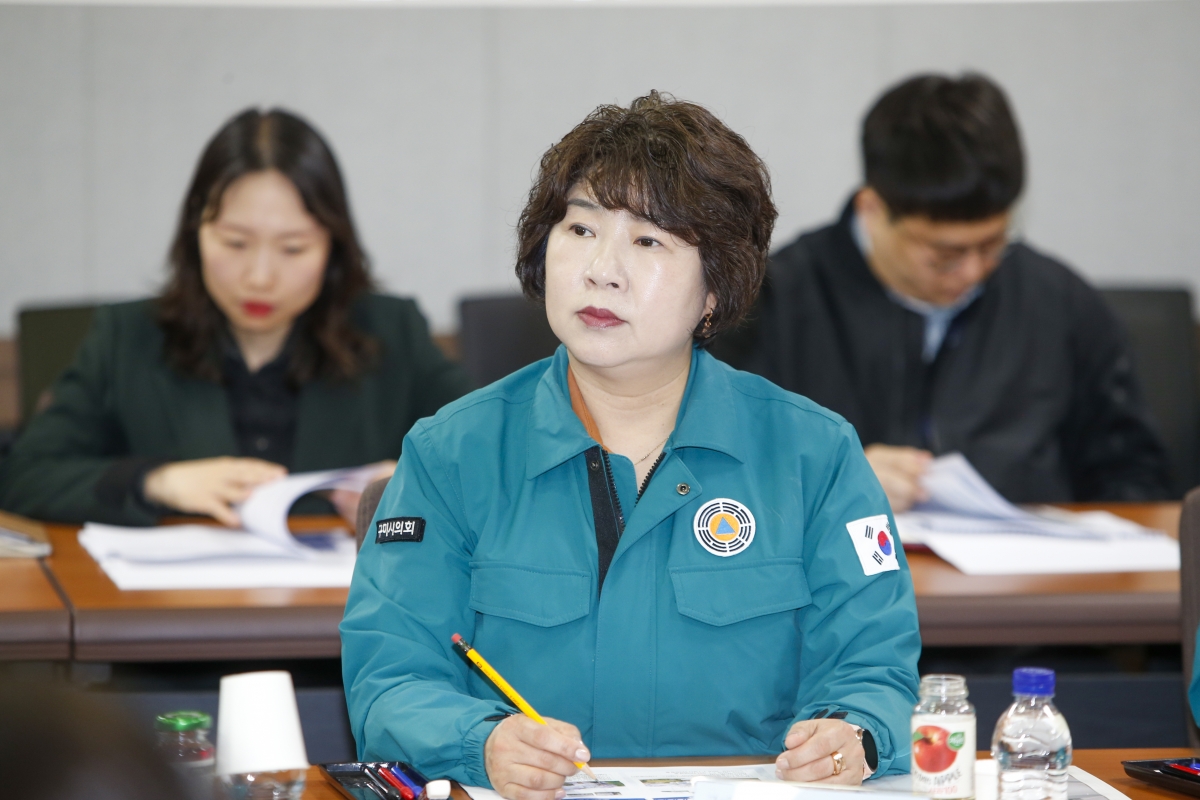 20230315-016[_P7U4869-1-제265회 임시회시 산업건설위원회 구미전자정보기술원 분원 현장방문.jpg