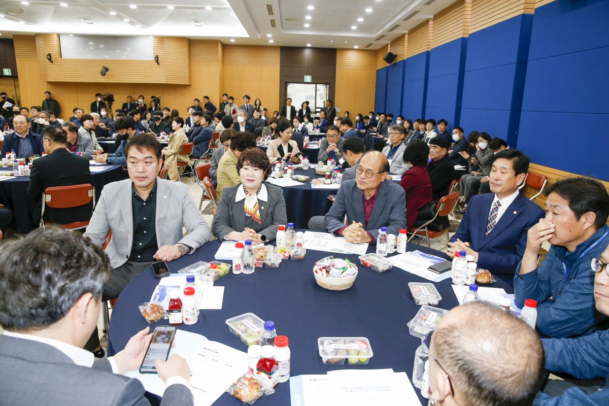 20230324-007[_P7U5349-1-우동기 국가균형발전위원장 초청 특강.jpg