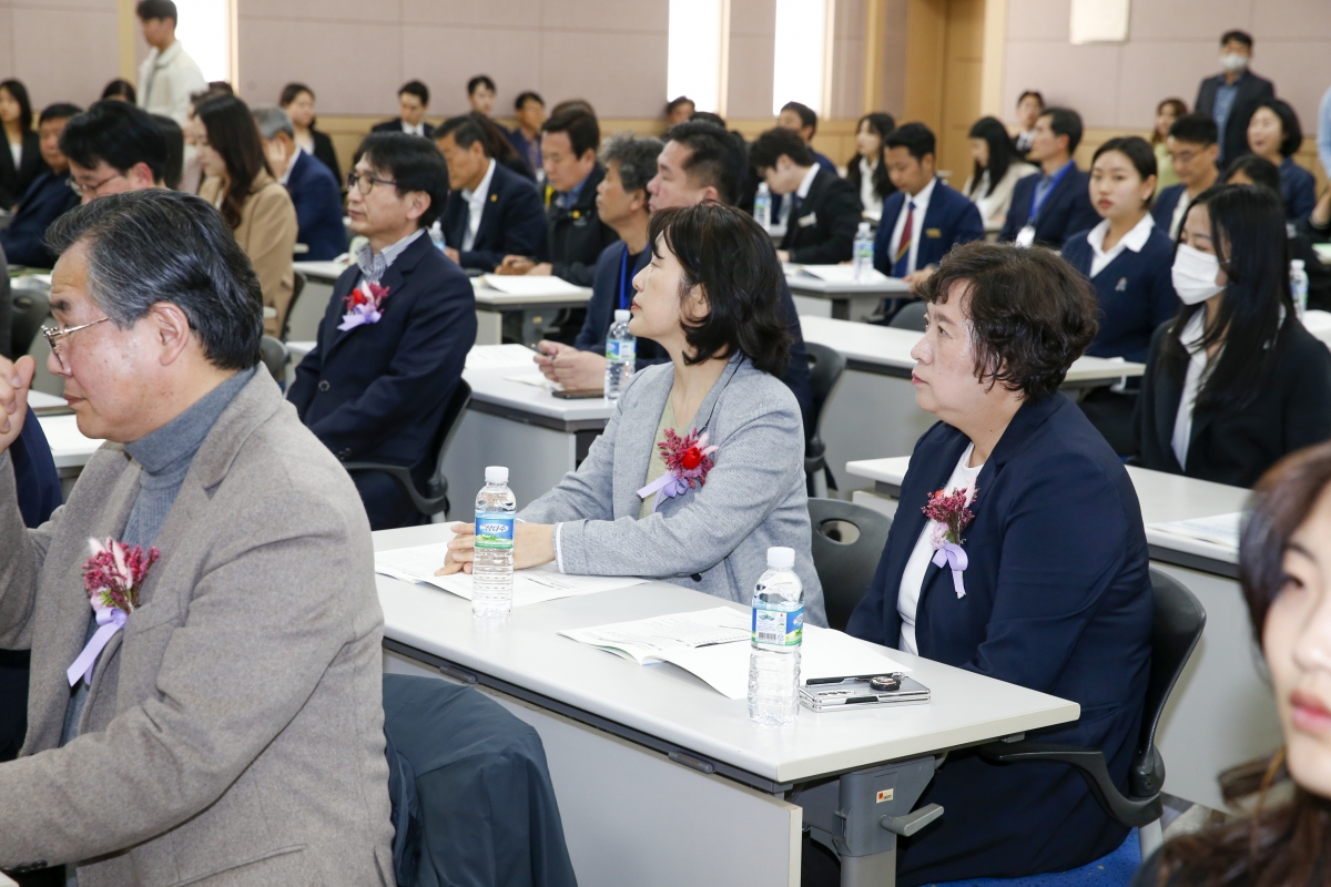 20230329-004[_P7U5637-1-2023년 사)구미미래포럼 정기총회 및 초청 특강.jpg