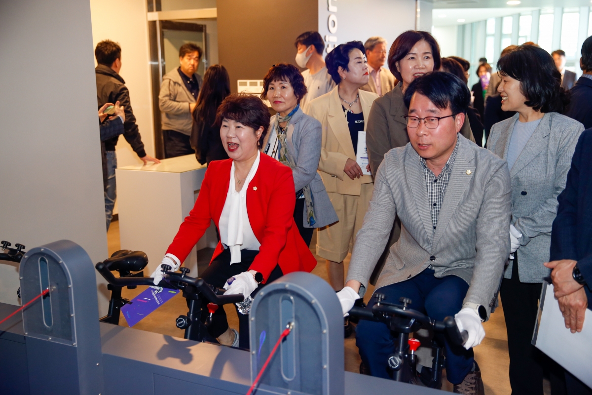 20230330-031[_P7U5778-구미 어린이 과학체험관 개관식.JPG