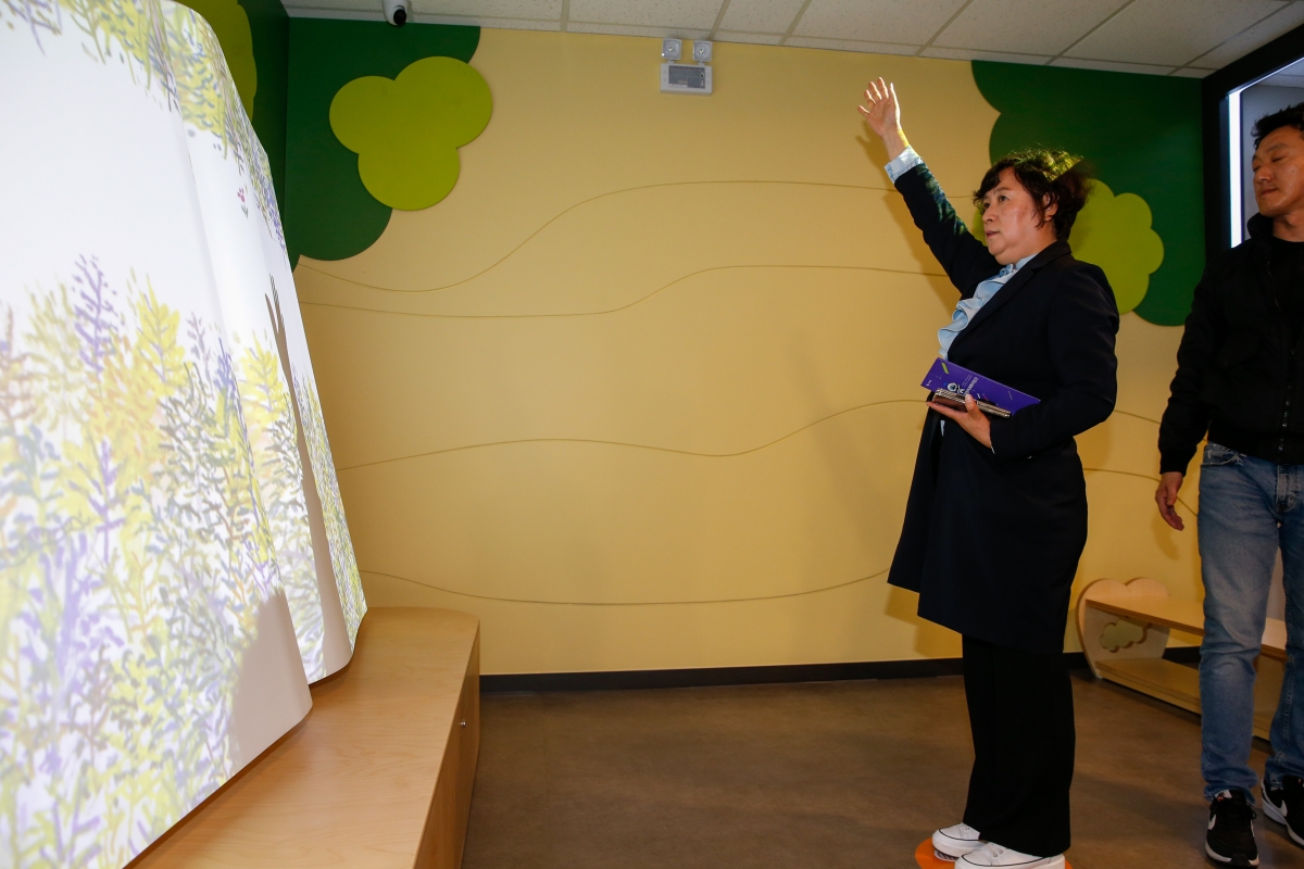 20230330-068[_P7U5915-구미 어린이 과학체험관 개관식.JPG