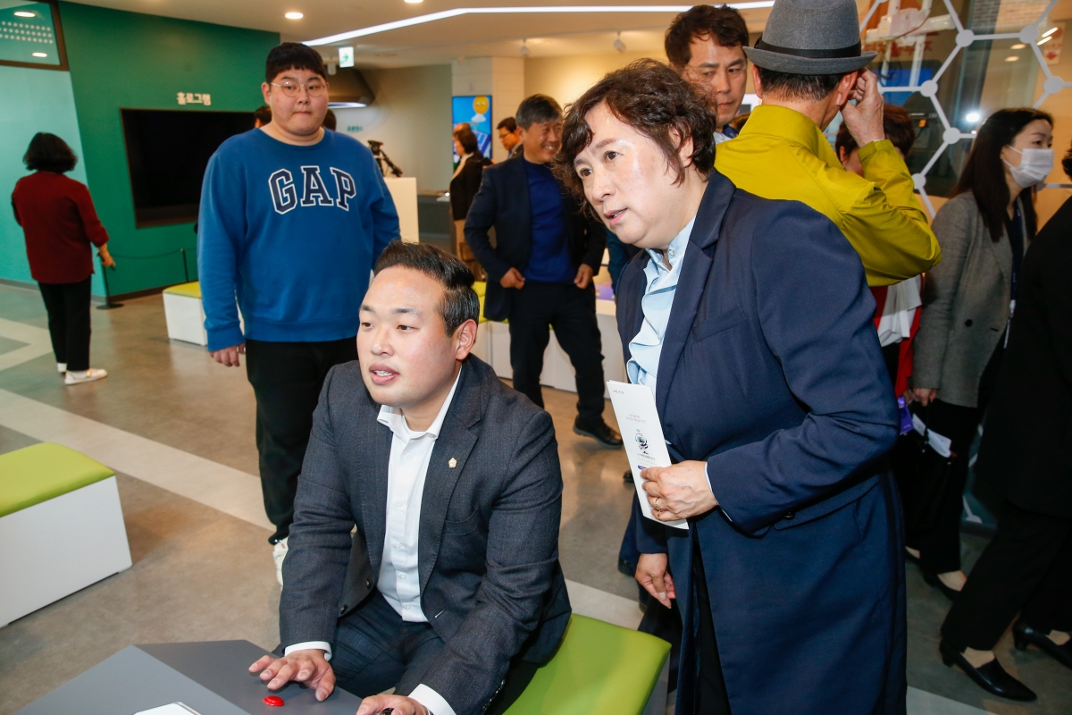 20230330-060[_P7U5883-구미 어린이 과학체험관 개관식.JPG