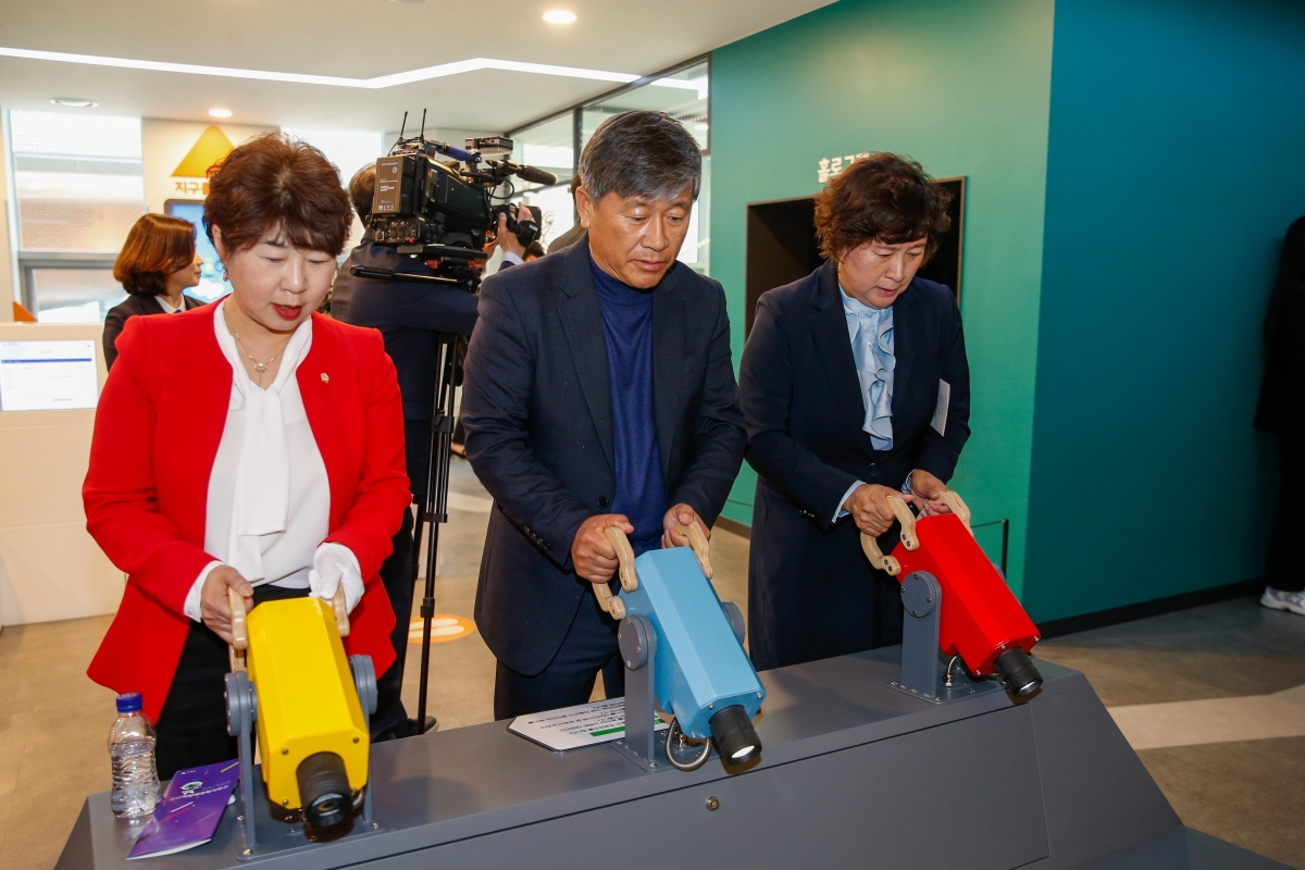 20230330-045[_P7U5834-구미 어린이 과학체험관 개관식.JPG