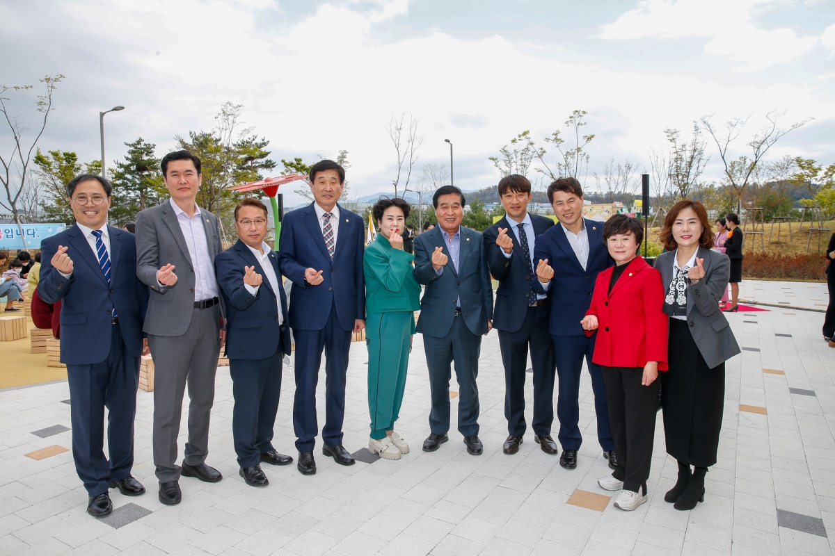 20230406-052[_P7U6780-구미시육아종합지원센터 개관식.JPG