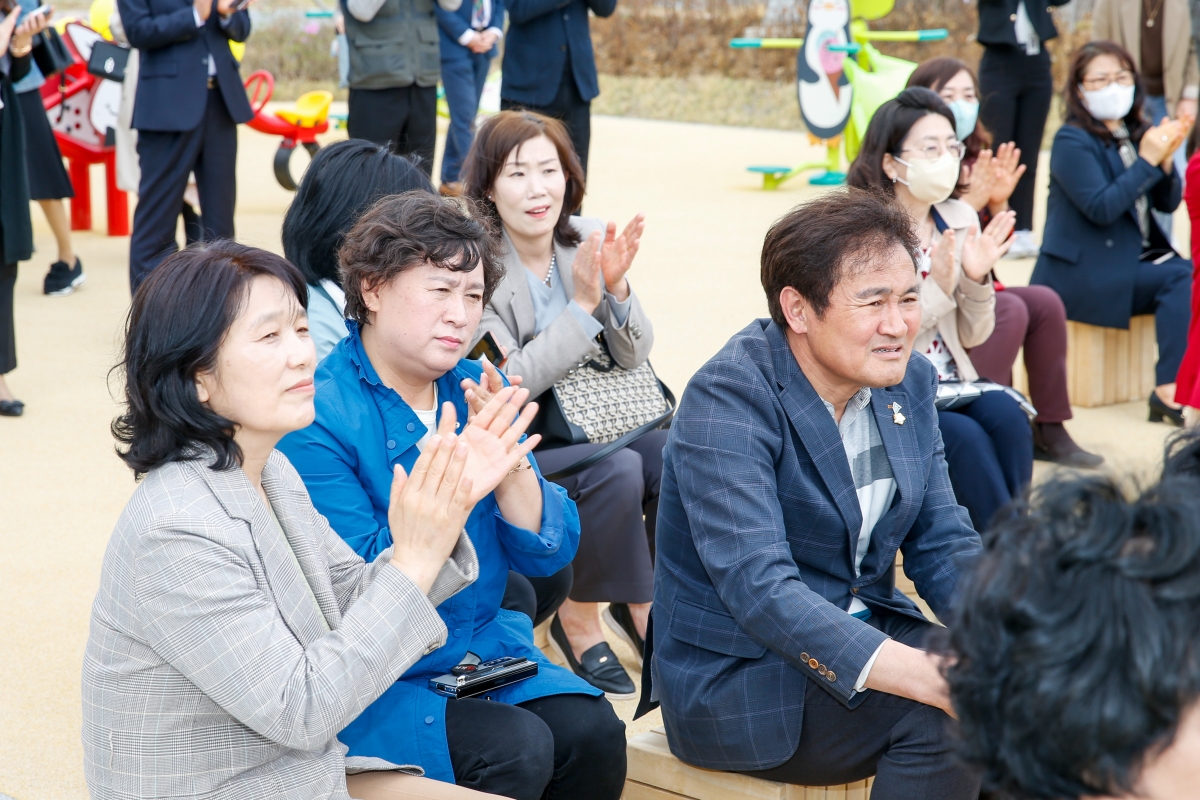 20230406-056[_P7U6791-구미시육아종합지원센터 개관식.JPG