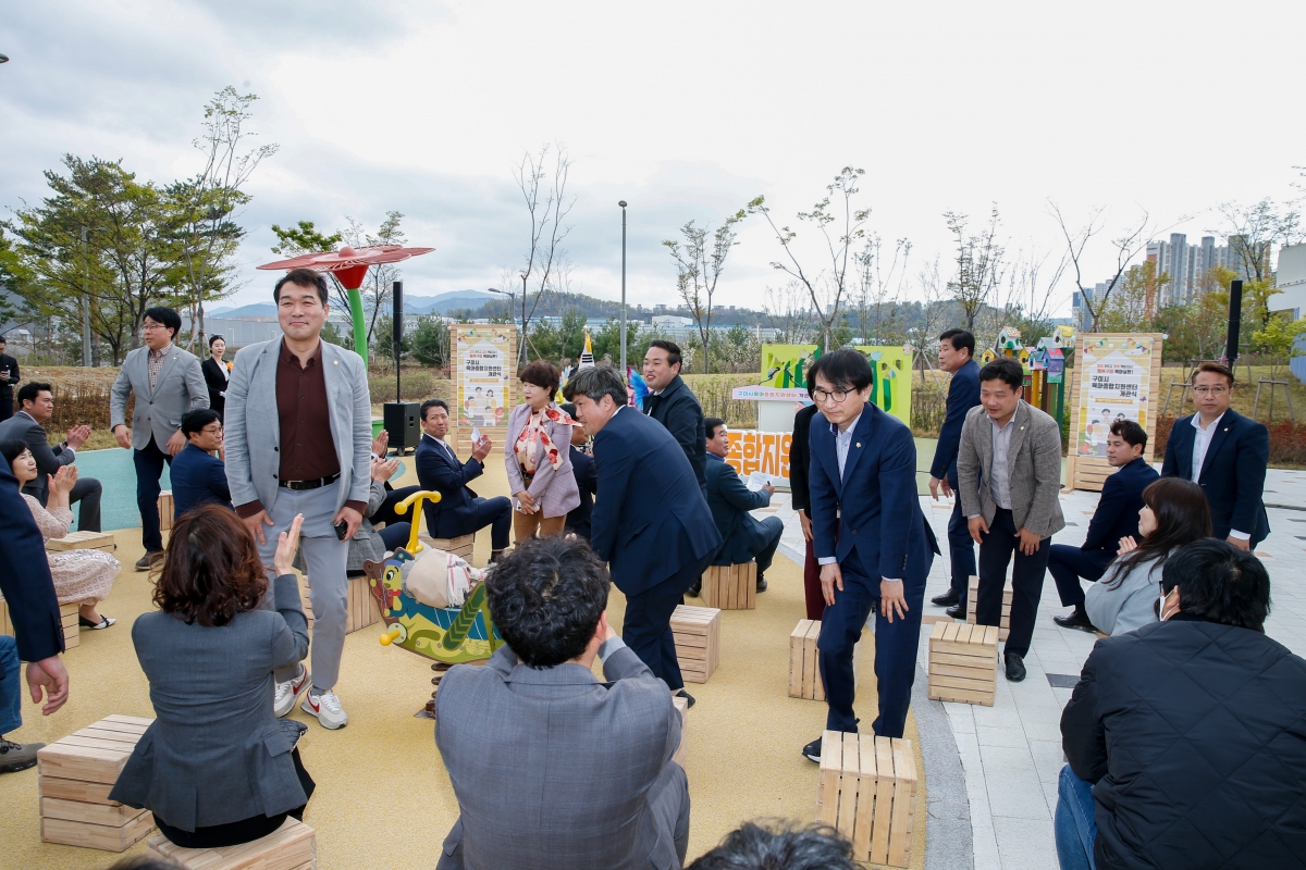 20230406-058[_P7U6794-구미시육아종합지원센터 개관식.JPG