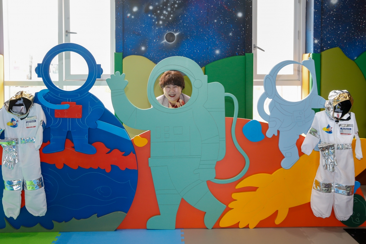 20230406-116[_P7U6950-구미시육아종합지원센터 개관식.JPG