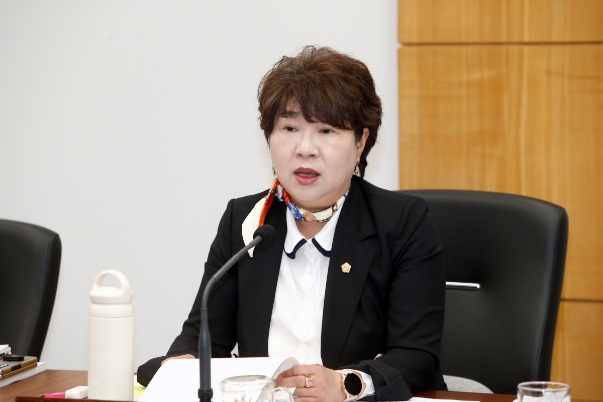 20230413-060[_P7U7728-제266회 임시회 산업건설위원회 조례안 심사활동.jpg