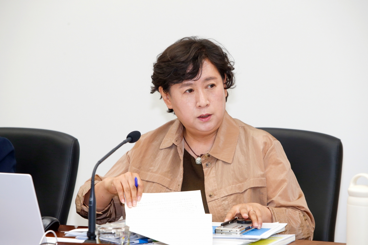 20230413-078[_P7U7883-제266회 임시회 산업건설위원회 조례안 심사활동.jpg