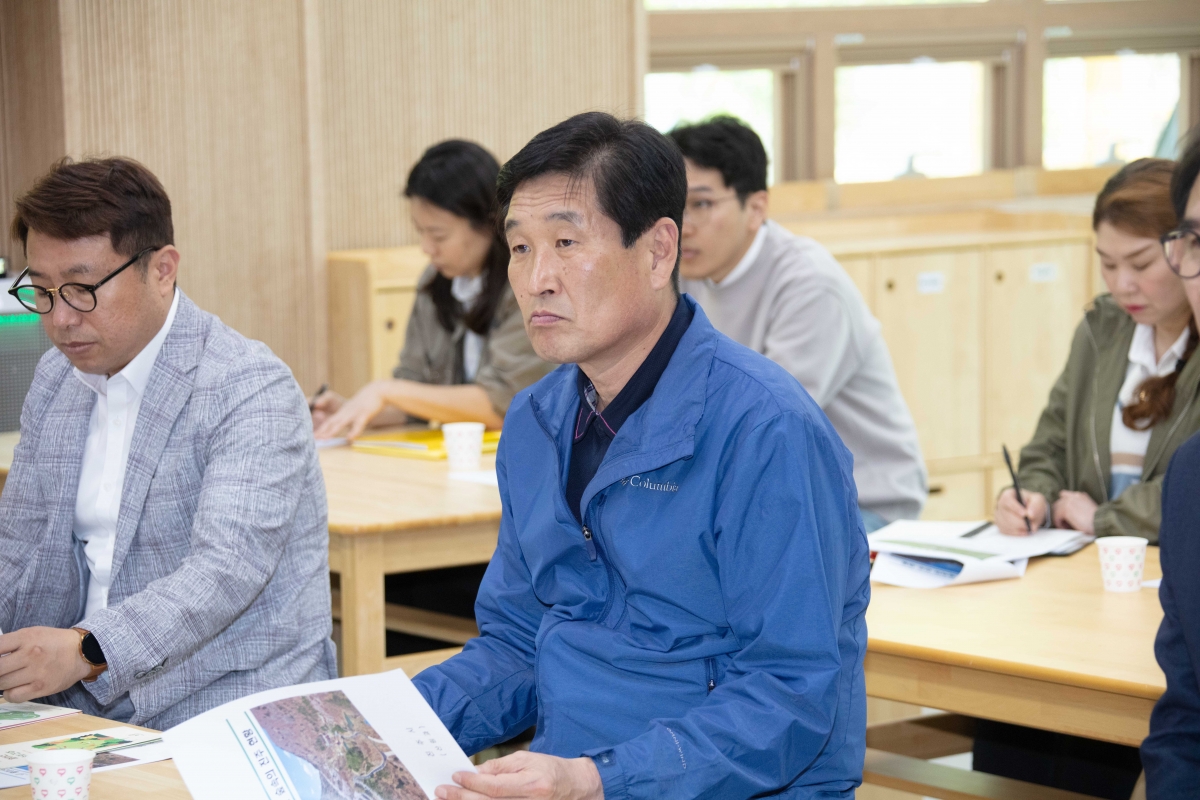 20230417-151[IMG_4267-제266회 임시회 산업건설위원회 경남 진주시 월아산 자연휴양림 비교견학.JPG