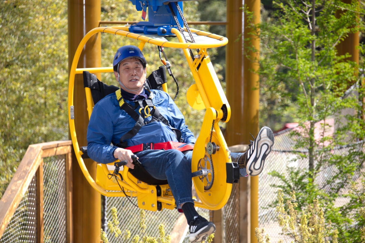 20230417-223[IMG_4414-제266회 임시회 산업건설위원회 경남 진주시 월아산 자연휴양림 비교견학.jpg