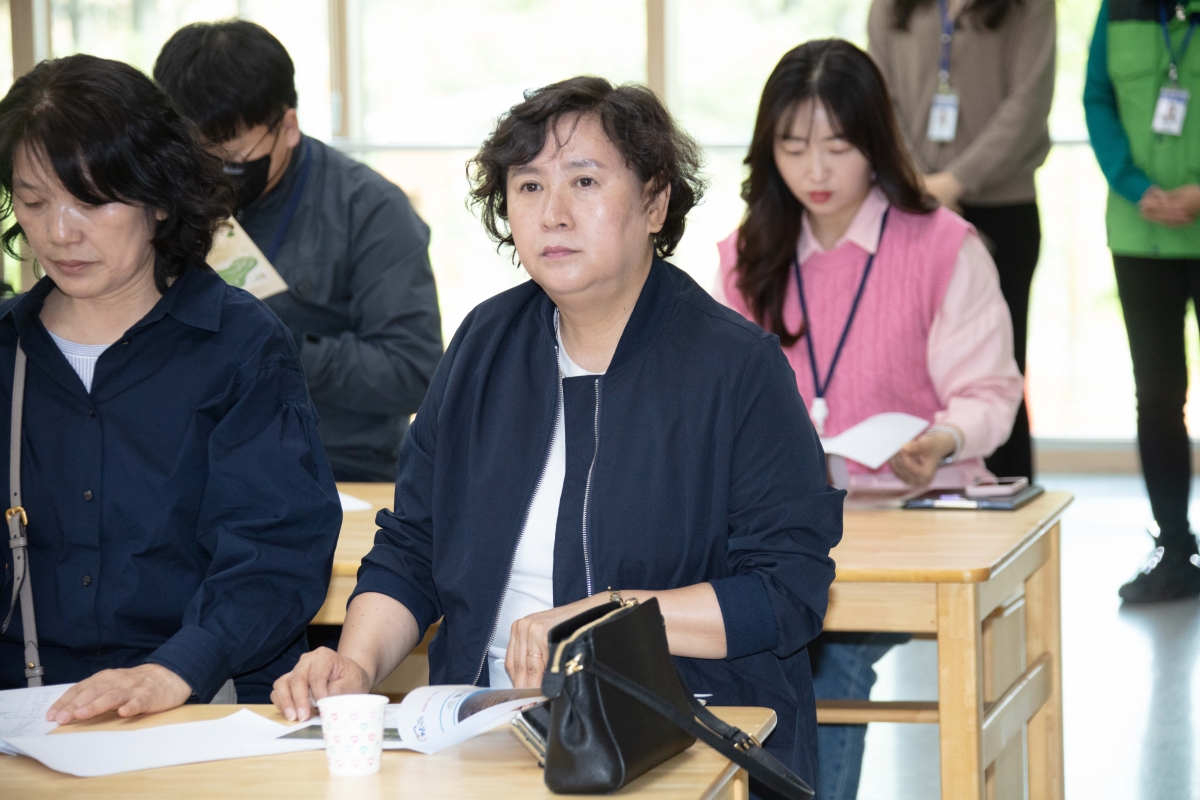 20230417-148[IMG_4263-제266회 임시회 산업건설위원회 경남 진주시 월아산 자연휴양림 비교견학.JPG