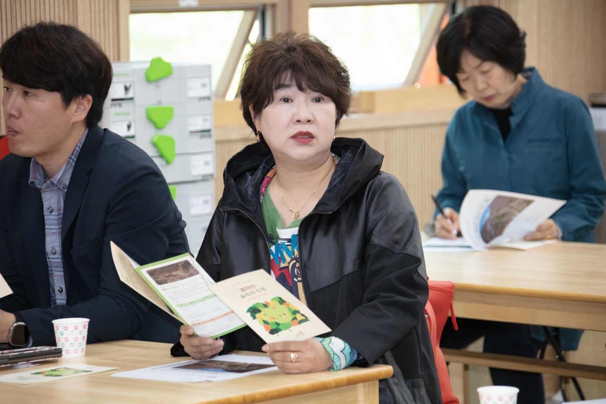 20230417-160[IMG_4291-제266회 임시회 산업건설위원회 경남 진주시 월아산 자연휴양림 비교견학.JPG