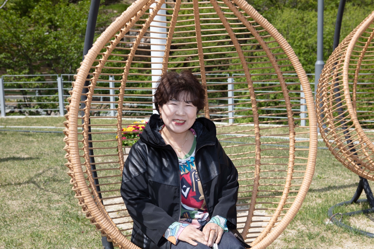 20230417-168[IMG_4310-제266회 임시회 산업건설위원회 경남 진주시 월아산 자연휴양림 비교견학.JPG