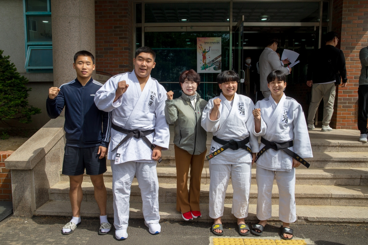 20230421-016[_P7U8898-제61회 경북도민체전 구미시 선수단 울진군 현지방문 격려.jpg