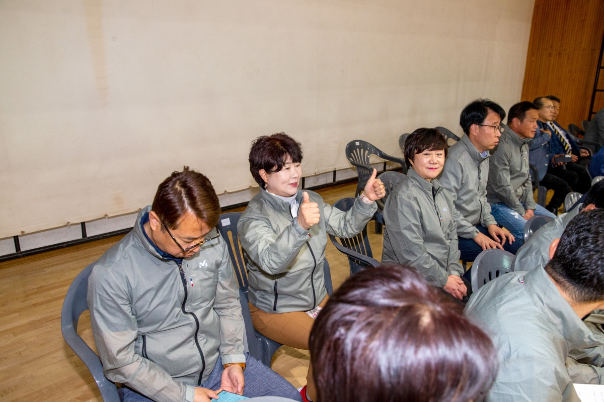 20230421-030[_P7U8925-제61회 경북도민체전 구미시 선수단 울진군 현지방문 격려.jpg