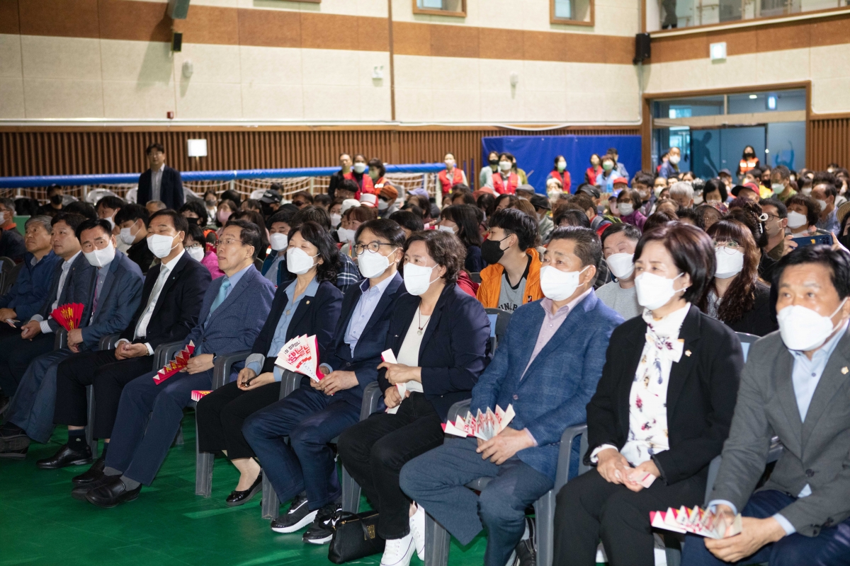 20230425-037[IMG_4634-제43회 장애인의 날 기념식.JPG