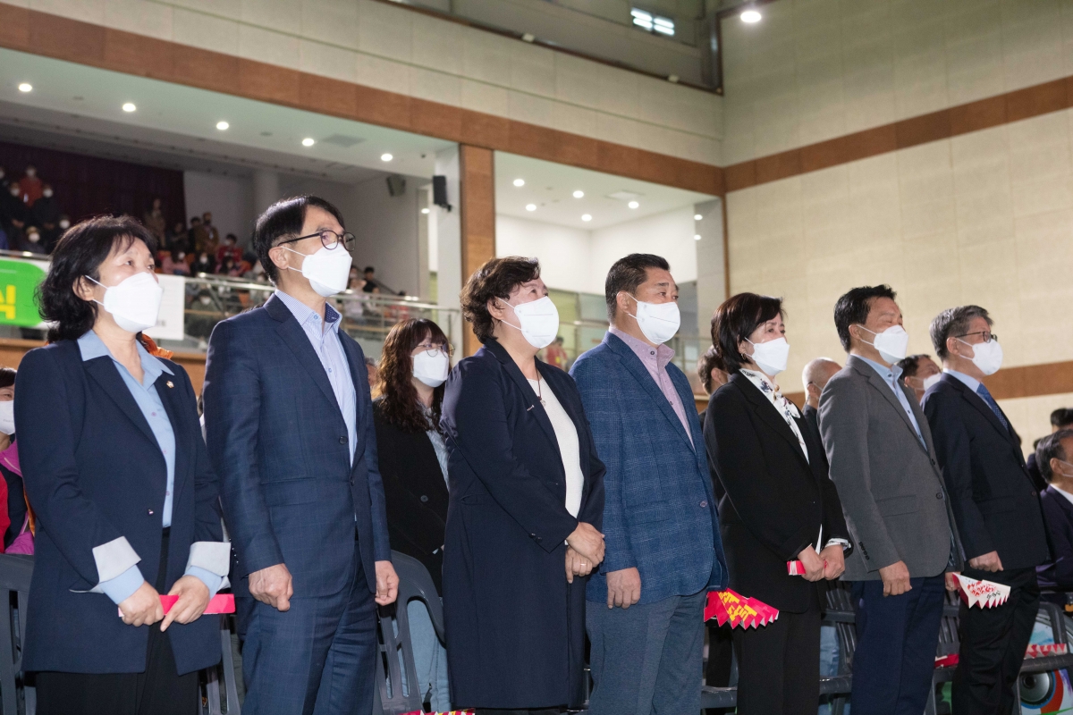 20230425-041[IMG_4663-제43회 장애인의 날 기념식.JPG