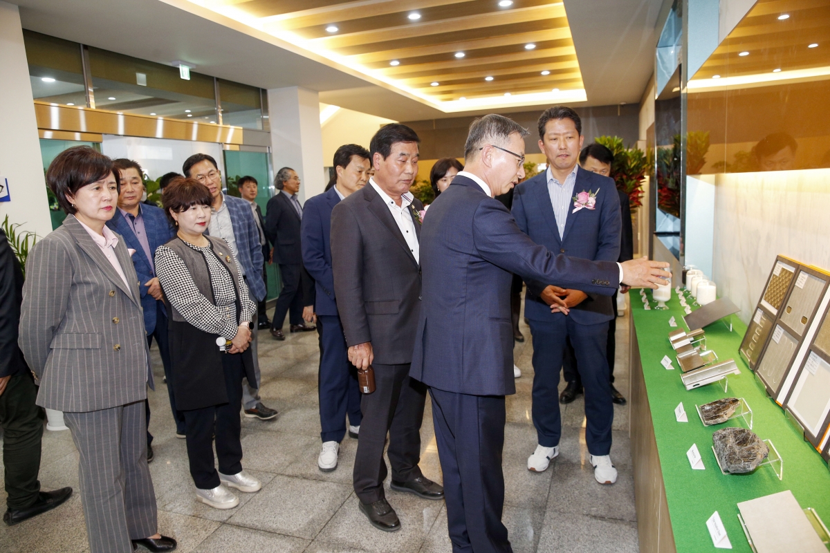 20230428-044[_P7U9476-주)보백씨엔에스 공장확장 이전식.jpg