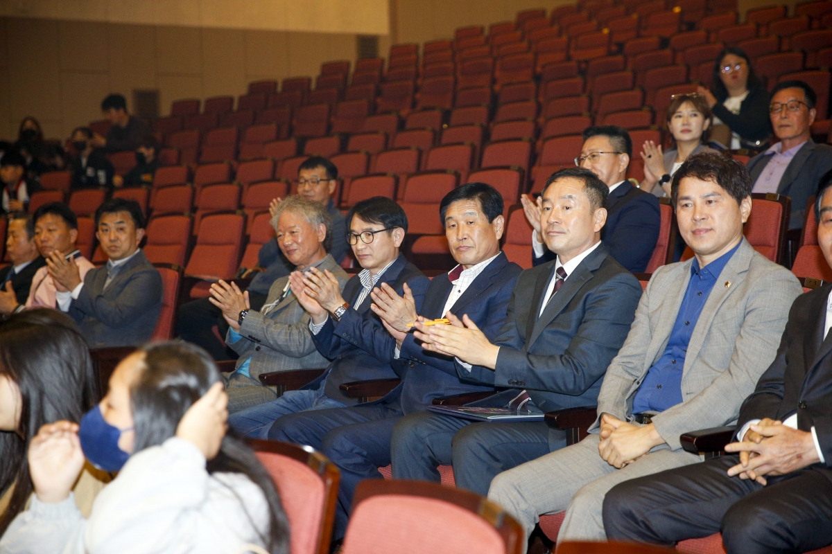 20230429-006[_P7U9632-1-제1회 구미청소년 꿈누리 페스티벌.jpg