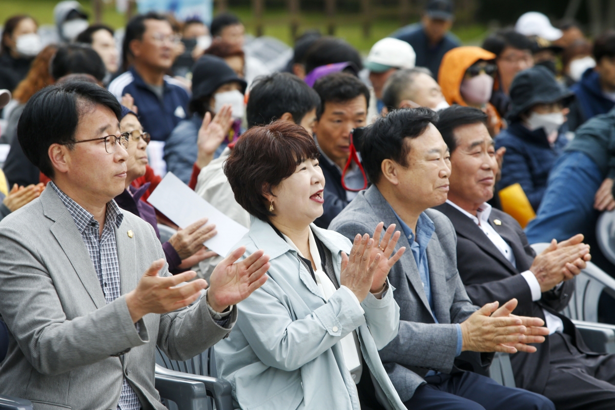 20230429-024[_P7U9697-1-구미 낙동강 7경 문화한마당.jpg
