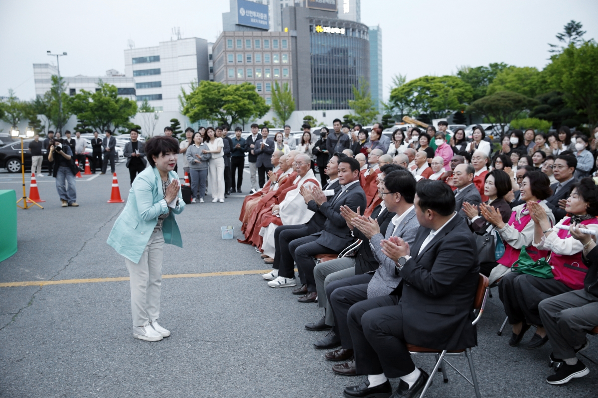20230503-007[_P7U9868-구미시청 봉축연등 점등식.jpg