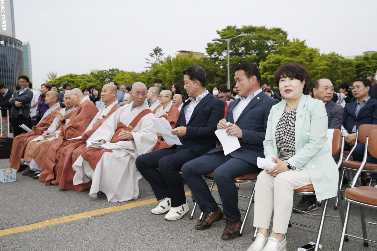 20230503-001[_P7U9846-구미시청 봉축연등 점등식.jpg