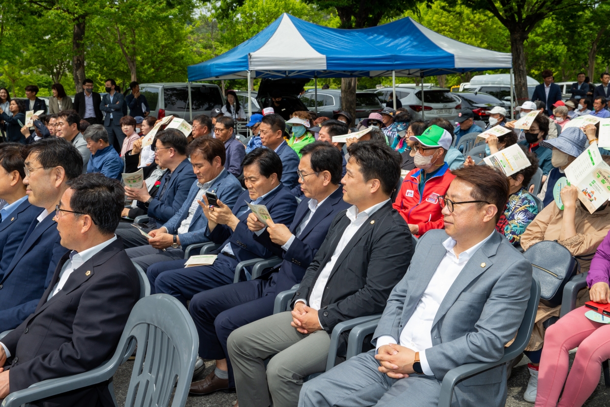 20230504-011[_P7U9966-구미로컬푸드직매장 금오산점 개장식.JPG