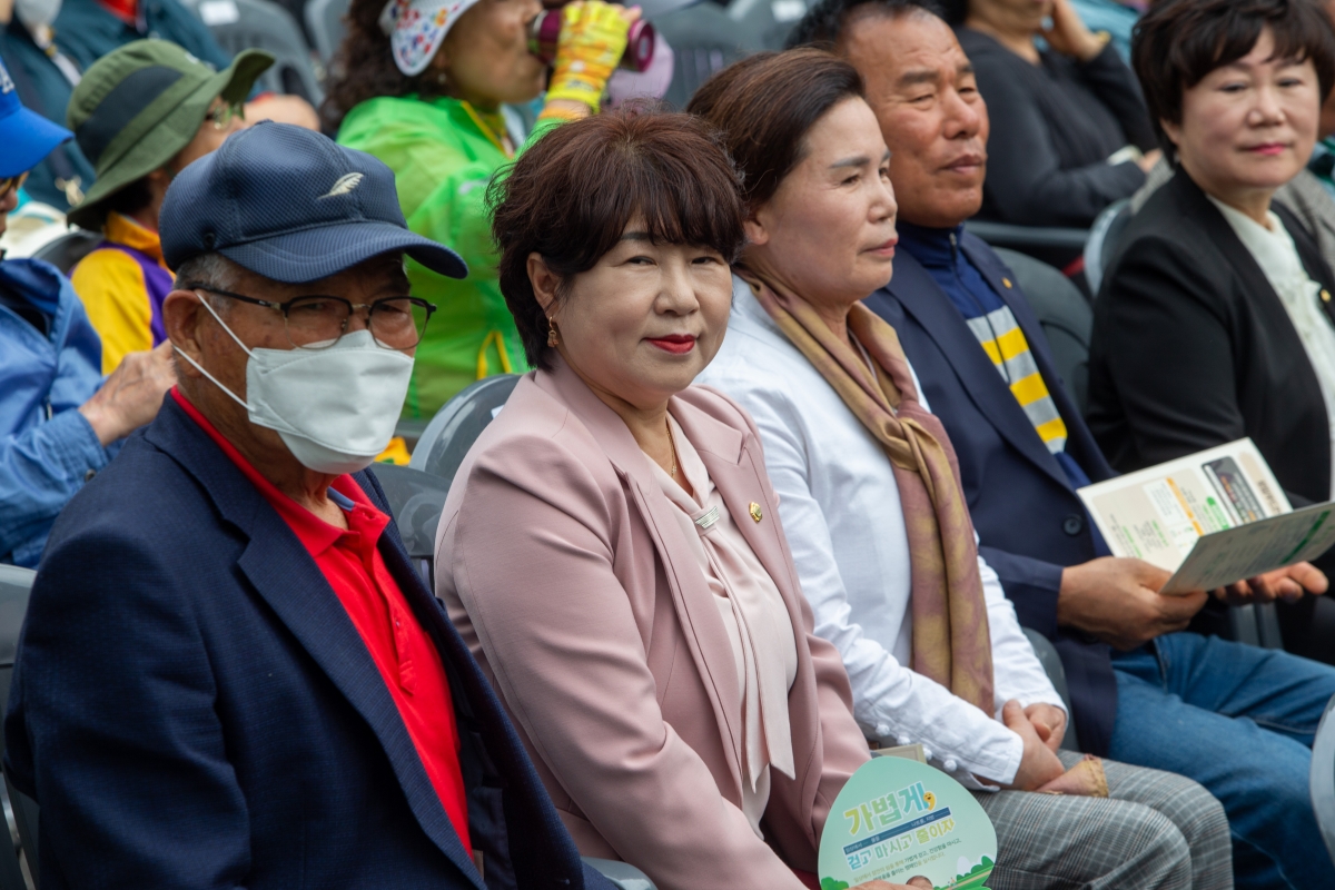 20230504-010[_P7U9953-구미로컬푸드직매장 금오산점 개장식.JPG