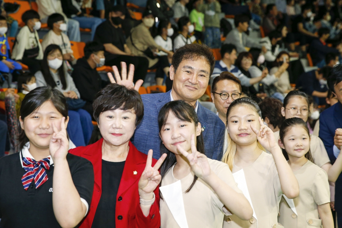 20230505-026[_P7U0191-제101회 어린이날 기념행사.jpg