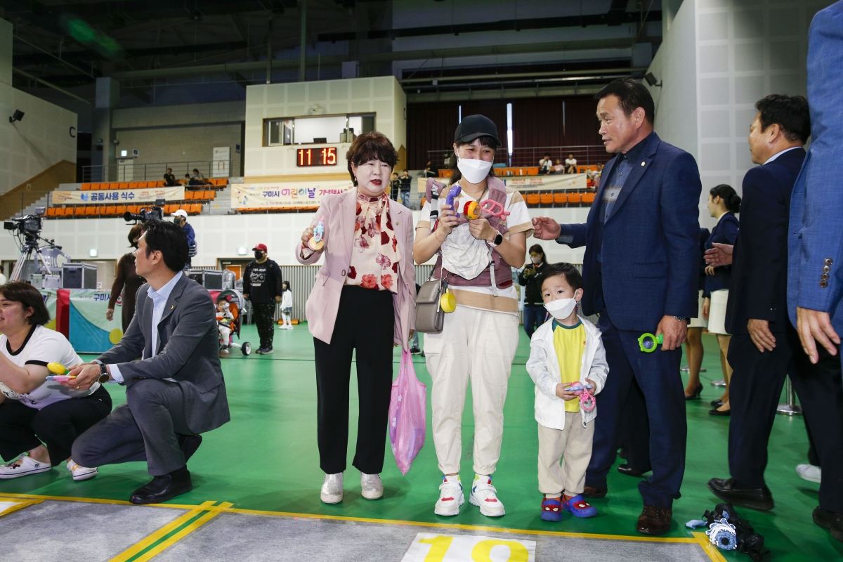 20230505-087[_P7U0382-제101회 어린이날 기념행사.jpg