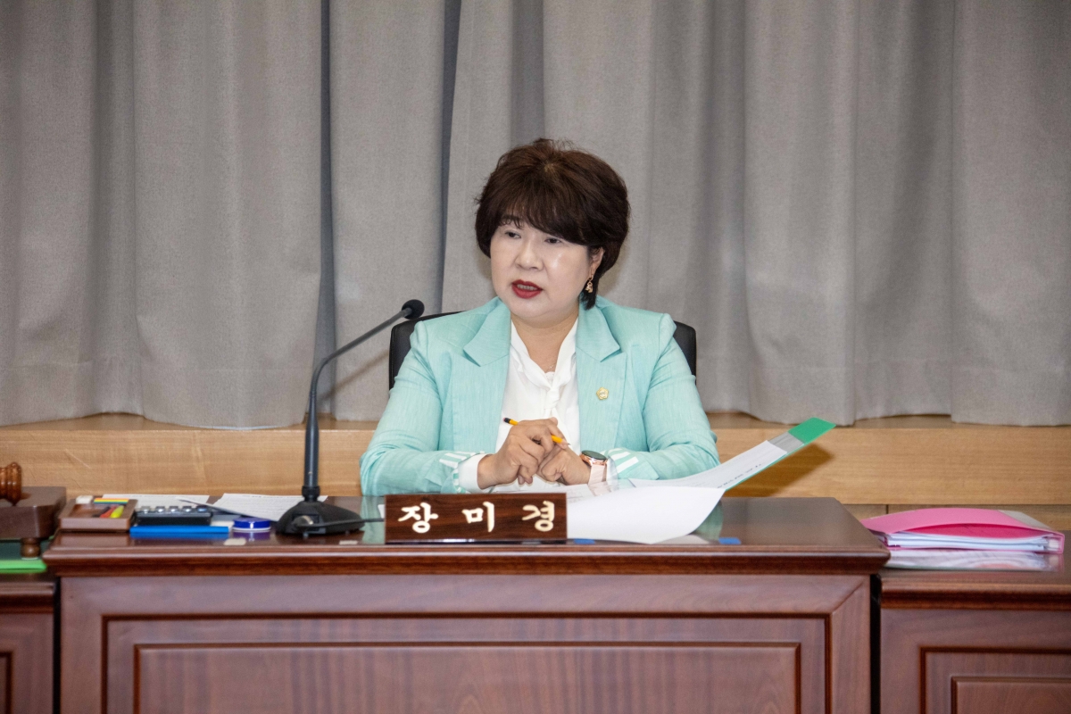 20230509-039[IMG_4842-의원연구단체 농, 축산 환경개선 연구회 정책간담회.JPG