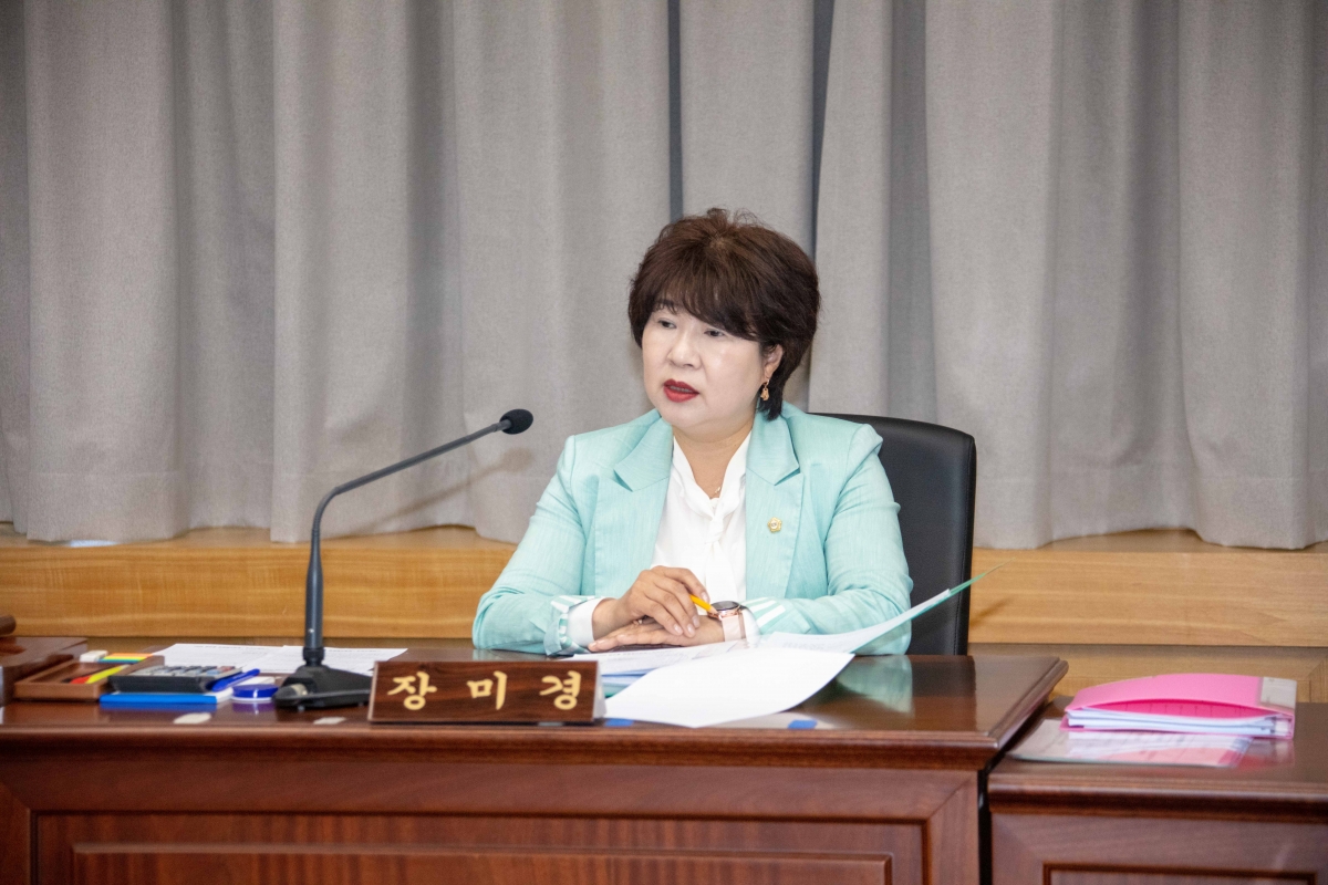 20230509-042[IMG_4848-의원연구단체 농, 축산 환경개선 연구회 정책간담회.JPG