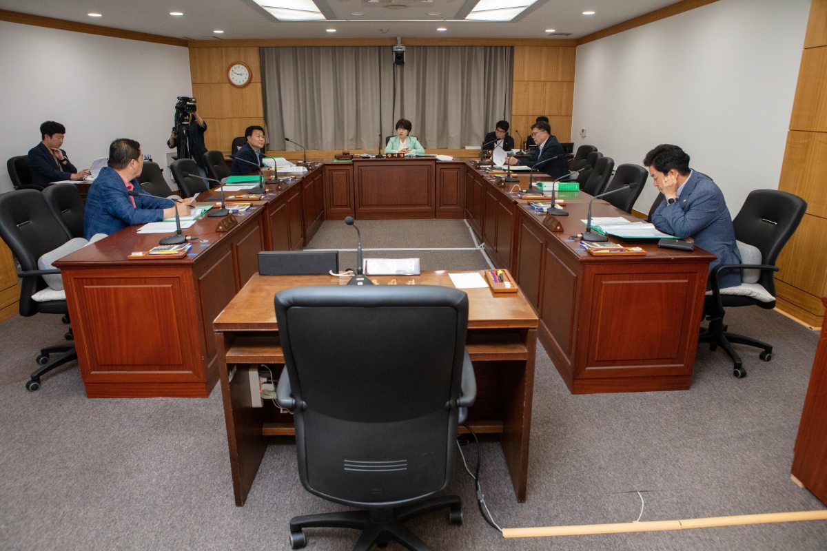 20230509-050[IMG_4869-의원연구단체 농, 축산 환경개선 연구회 정책간담회.JPG