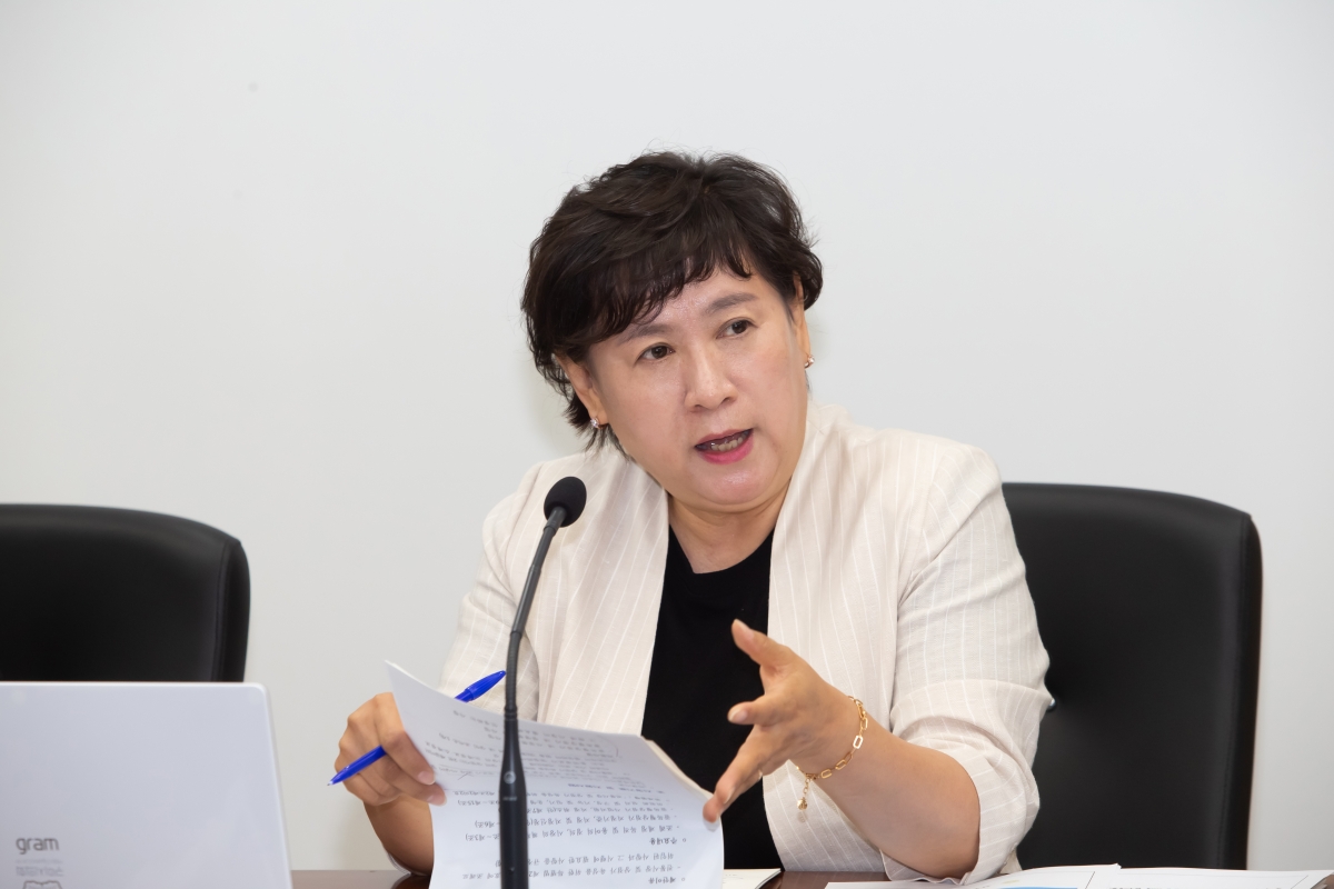 20230510-032[_P7U1093-제267회 임시회 산업건설위원회 조례안 심사활동.JPG