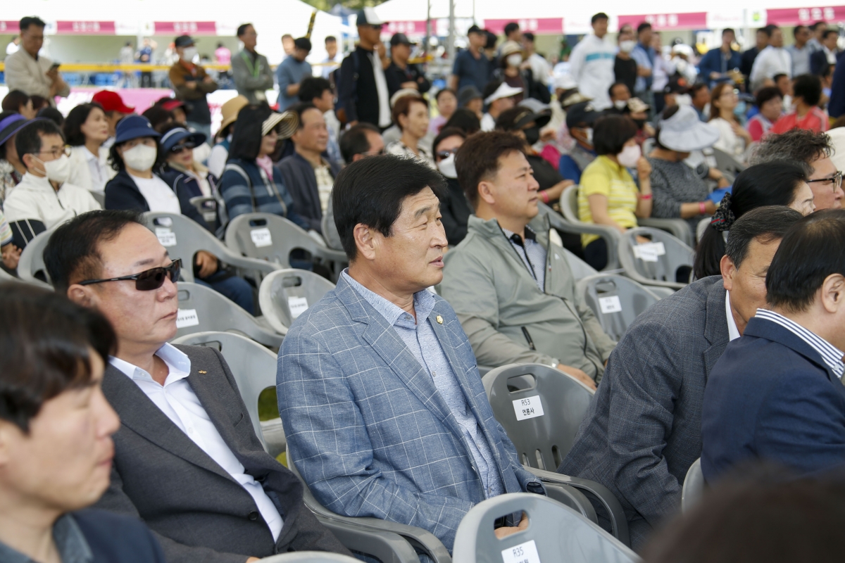 20230513-016[_P7U1532-1-제29회 LG주부배구대회.jpg