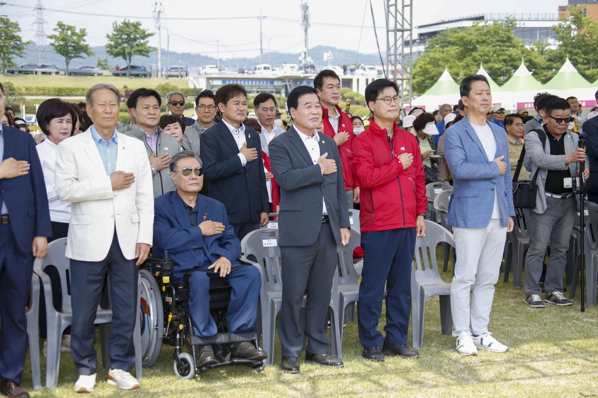 20230513-009[_P7U1517-1-제29회 LG주부배구대회.jpg