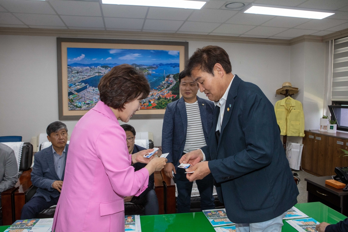 20230511-003[IMG_4895-제267회 임시회시 기획행정위원회 전남 여수시의회 비교견학.JPG