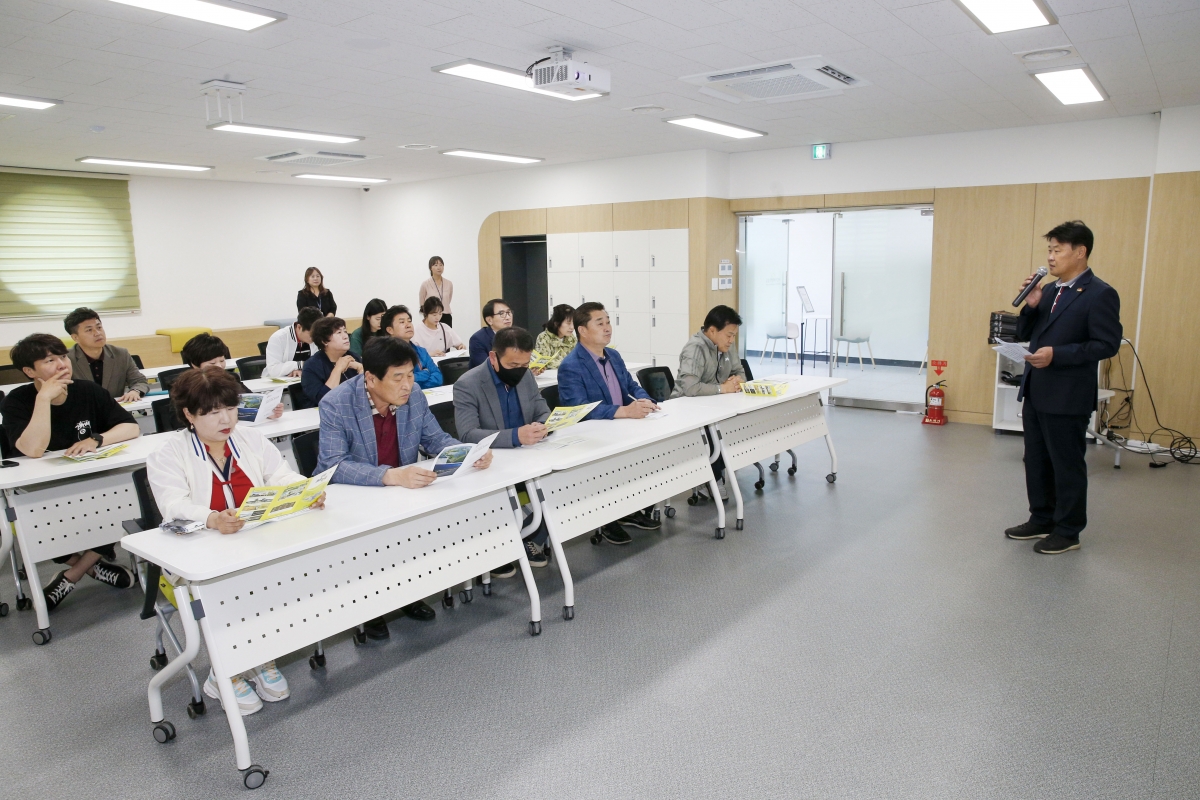 20230512-034[_P7U1395-1-제267회 임시회시 산업건설위원회 충남 천안시 성성호수공원 비교견학.jpg