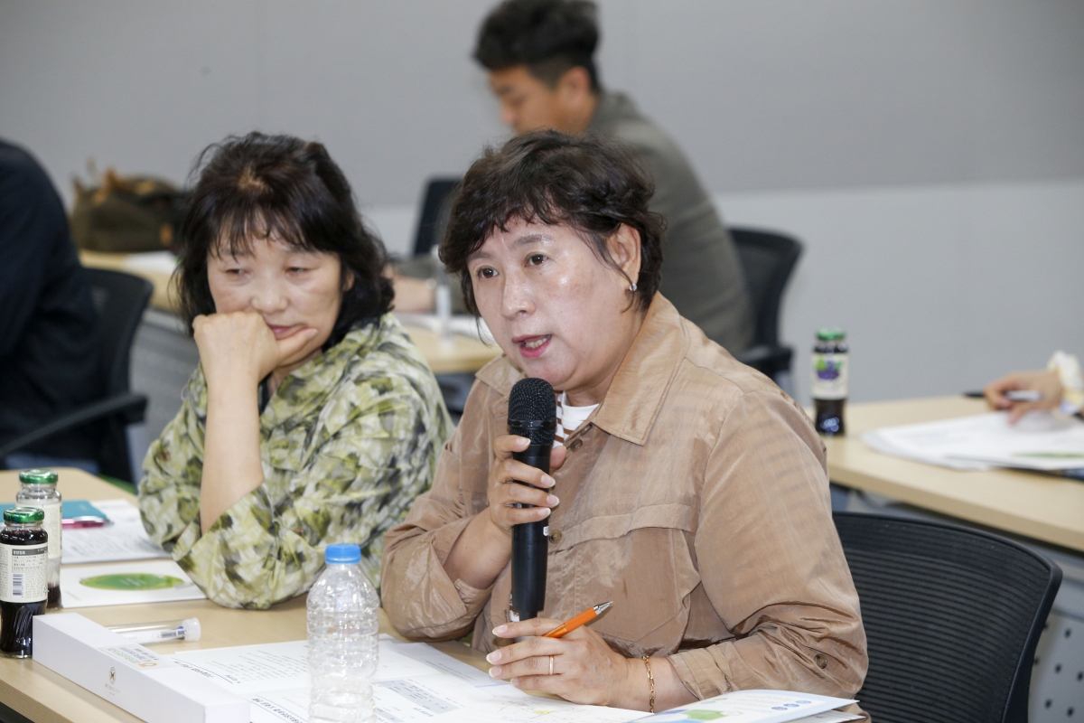 20230511-087[_P7U1262-1-제267회 임시회시 산업건설위원회 충남 천안시 포크빌축산물공판장 비교견학.jpg