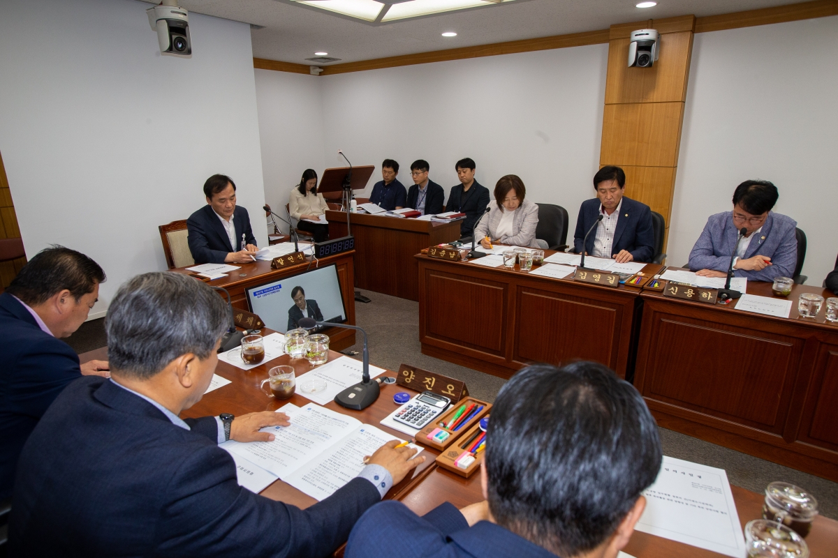 20230515-037[_P7U2084-제2차 신공항이전지원특별위원회 활동.JPG